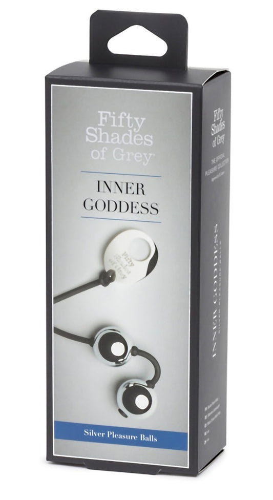 05050210000-1-Inner Goddess Silver Pleasure Balls-1