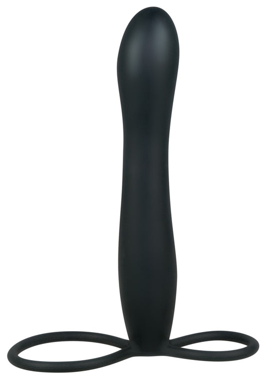 05052340000-2-Anal Special Silicone-2