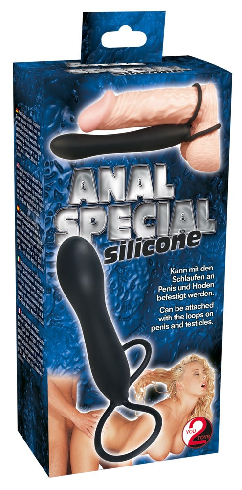 05052340000-1-Anal Special Silicone-1