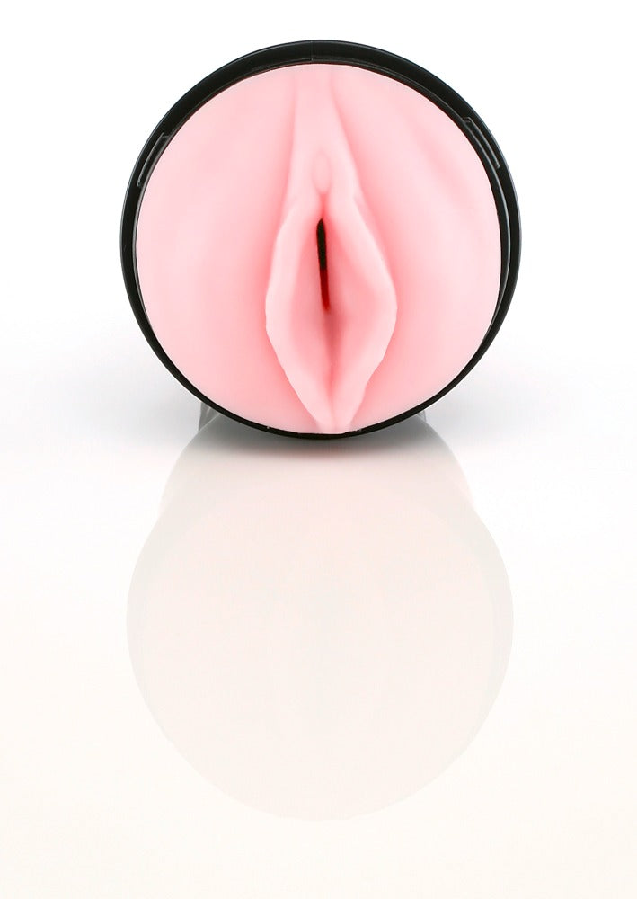 05053230000-3-Pink Lady Original-3