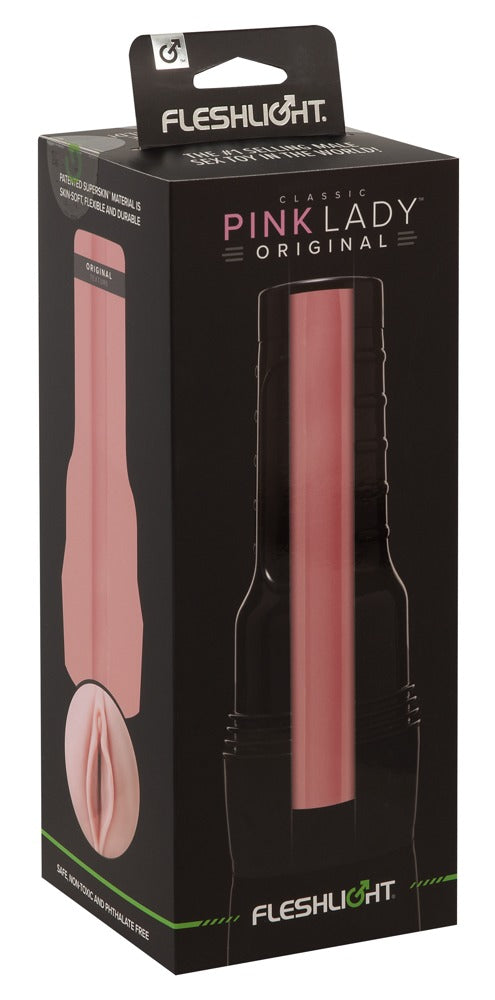 05053230000-1-Pink Lady Original-1