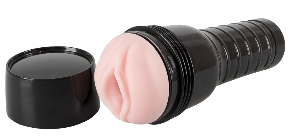 05053400000-2-Pink Lady Vortex-2