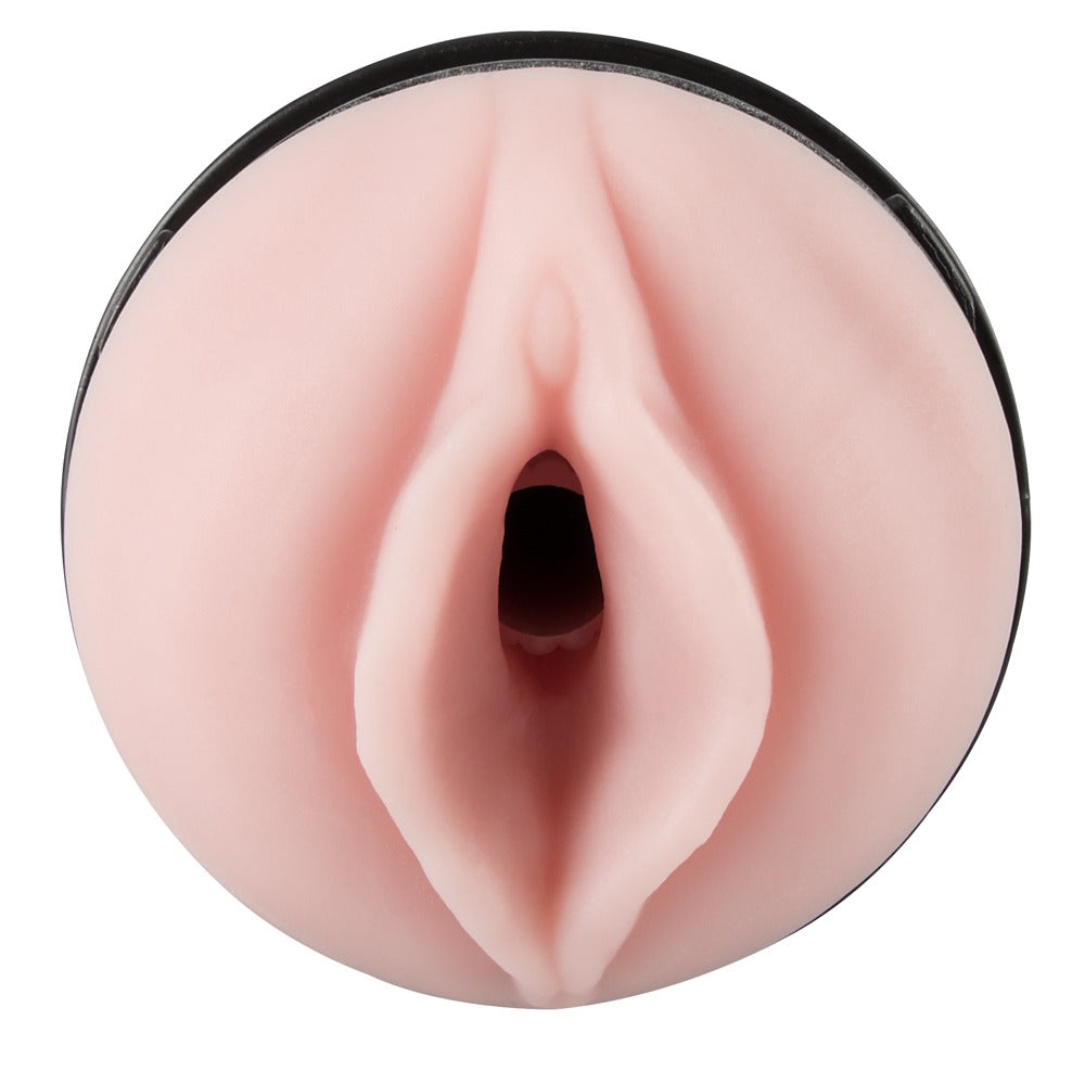 05053400000-4-Pink Lady Vortex-4