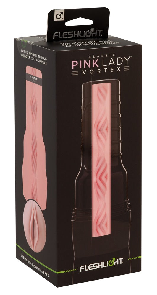 05053400000-1-Pink Lady Vortex-1