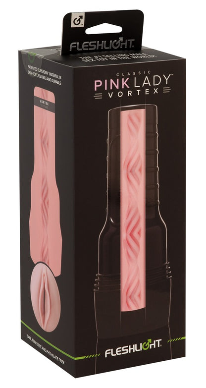05053400000-1-Pink Lady Vortex-1