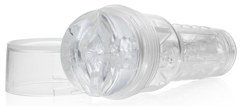 05053580000-2-Ice Lady Crystal-2