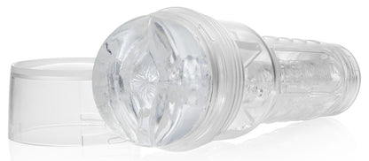 05053580000-2-Ice Lady Crystal-2