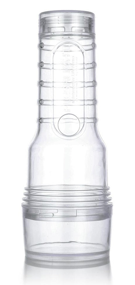05053580000-3-Ice Lady Crystal-3