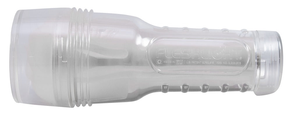 05053580000-4-Ice Lady Crystal-4