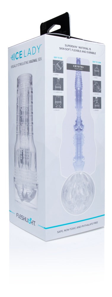05053580000-1-Ice Lady Crystal-1