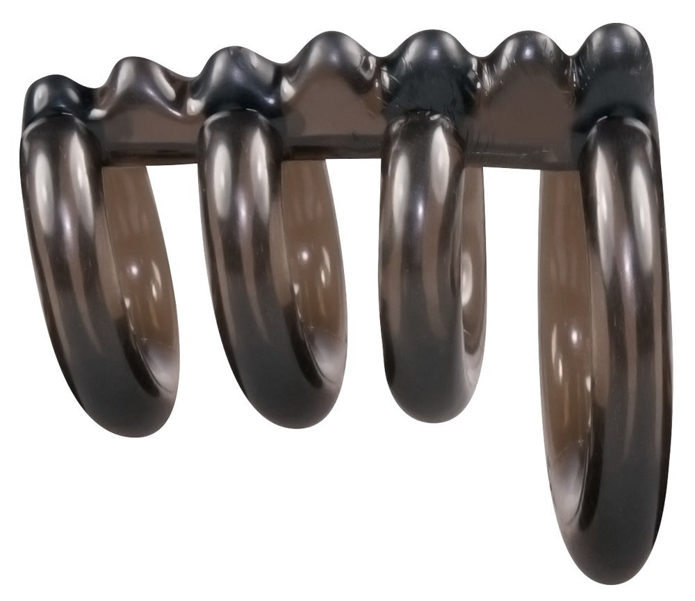 05055870000-2-Cock Ring-2