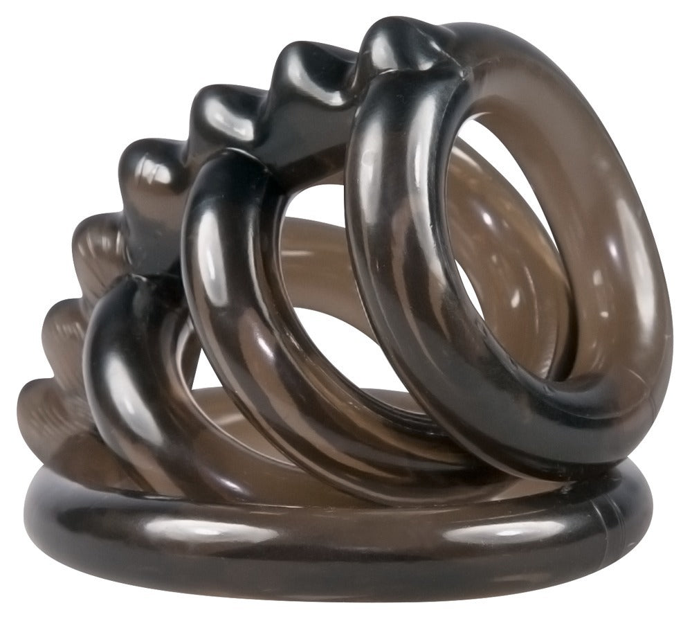 05055870000-3-Cock Ring-3