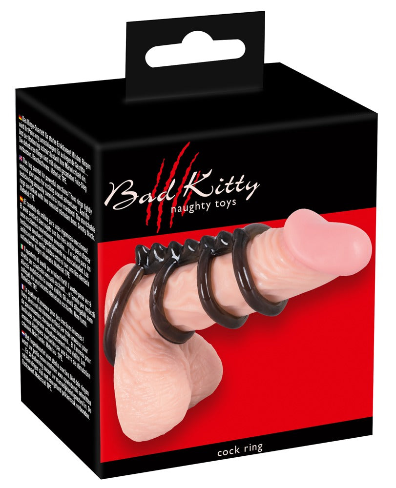 05055870000-1-Cock Ring-1