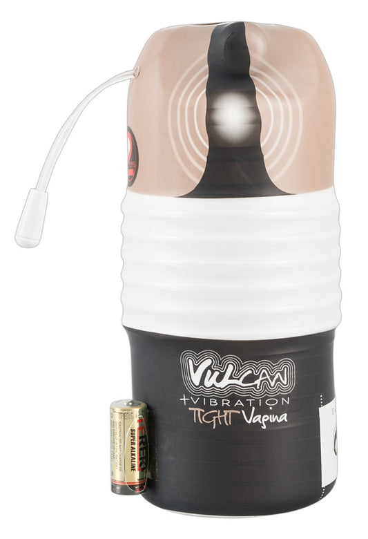 05056500000-1-Vulcan Tight Vagina Vibrating-1