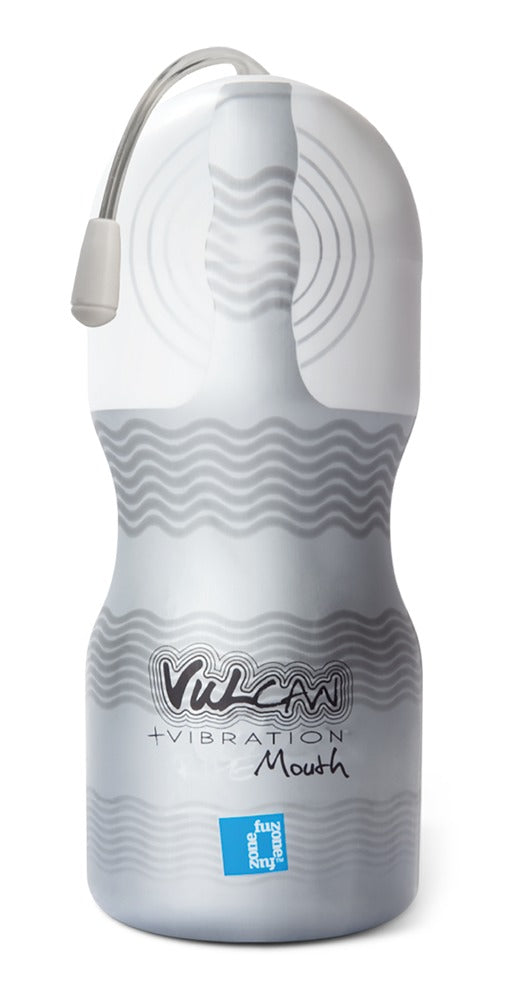 05056760000-1-Vulcan Ripe Mouth Vibrating-1