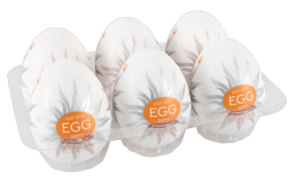 05058540000-2-Egg Shiny-2