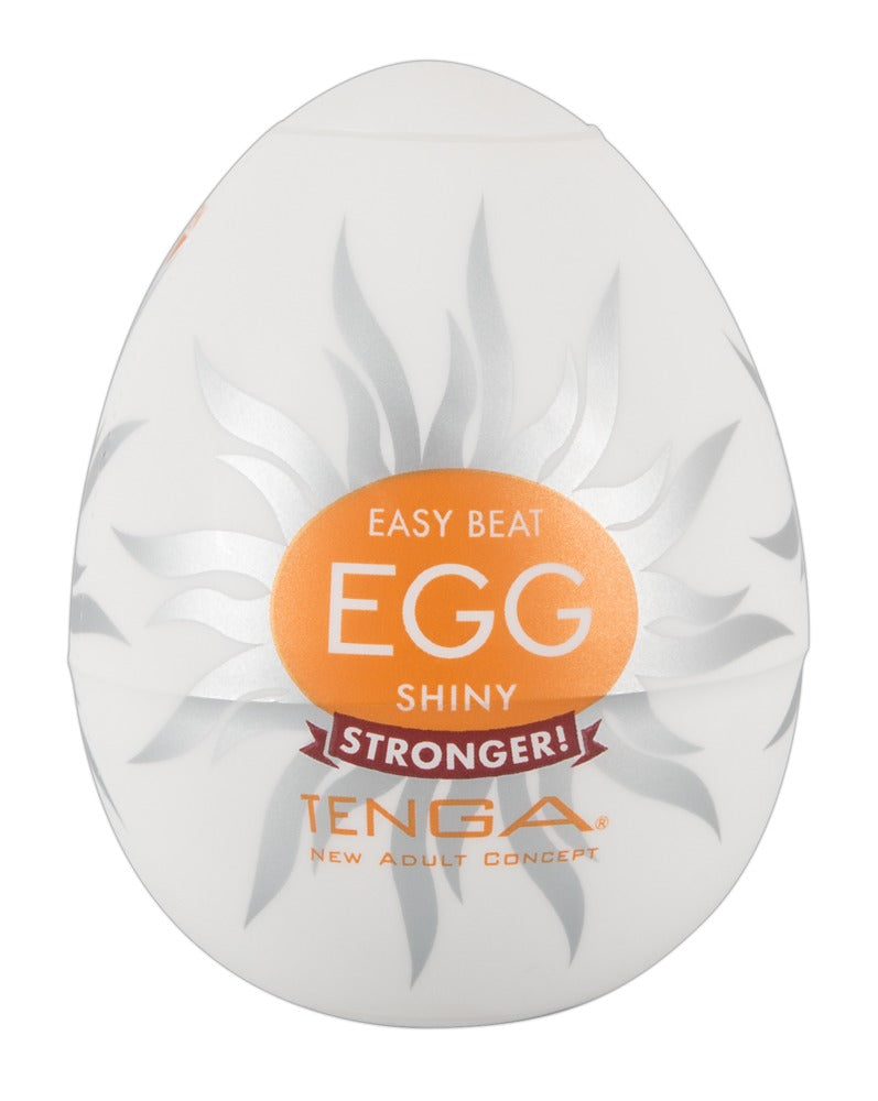 05058540000-3-Egg Shiny-3