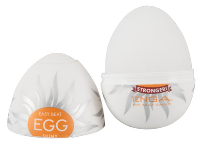 05058540000-4-Egg Shiny-4