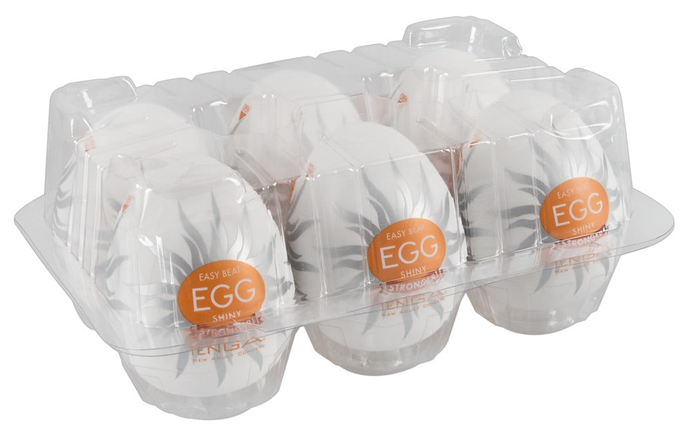 05058540000-1-Egg Shiny-1