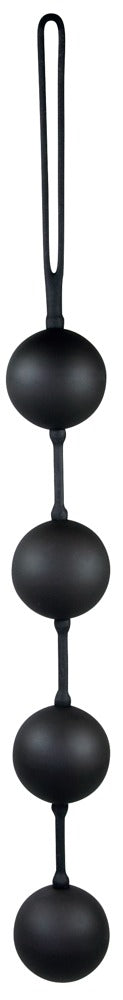 05060100000-3-You2Toys Velvet balls 4er-3