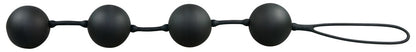 05060100000-4-You2Toys Velvet balls 4er-4