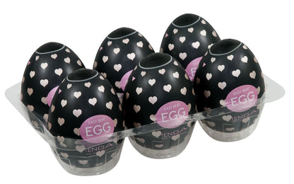 05060600000-2-Egg Lovers-2