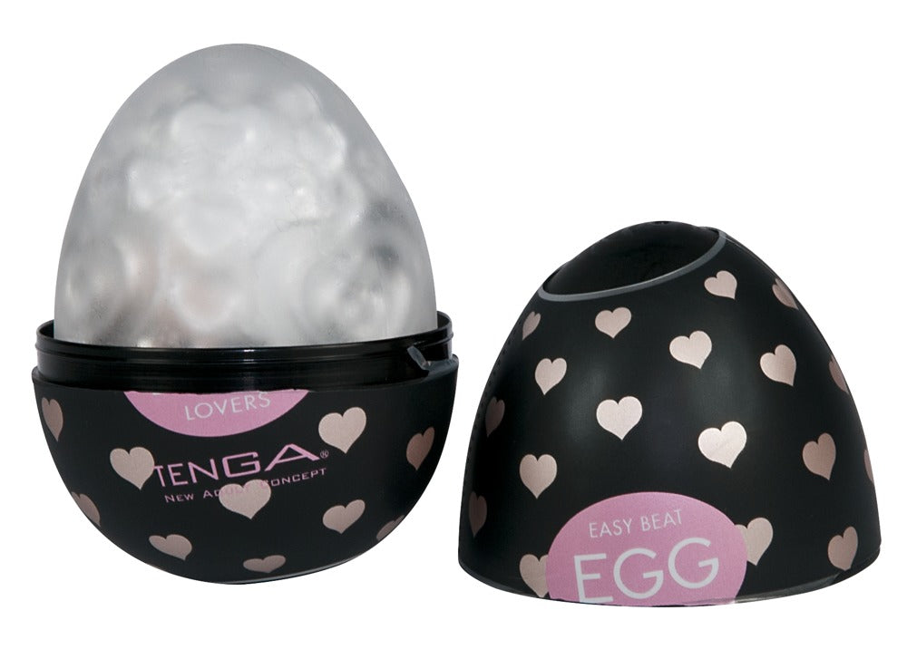 05060600000-3-Egg Lovers-3