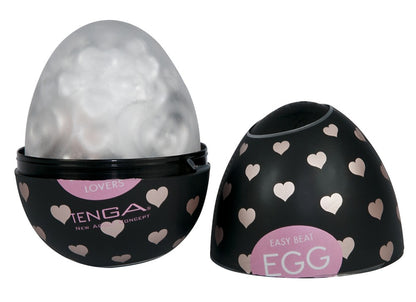 05060600000-3-Egg Lovers-3
