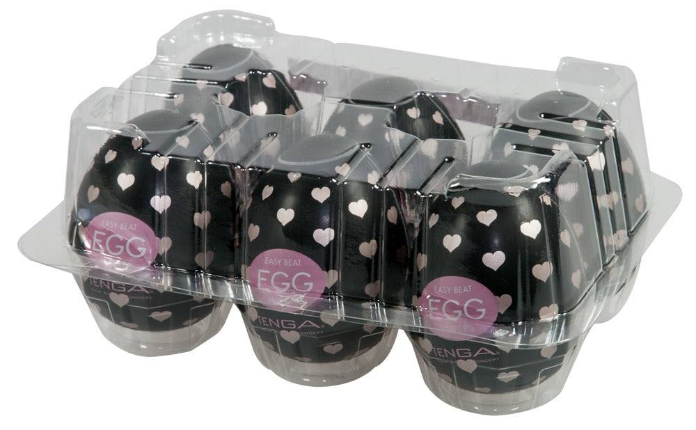 05060600000-1-Egg Lovers-1