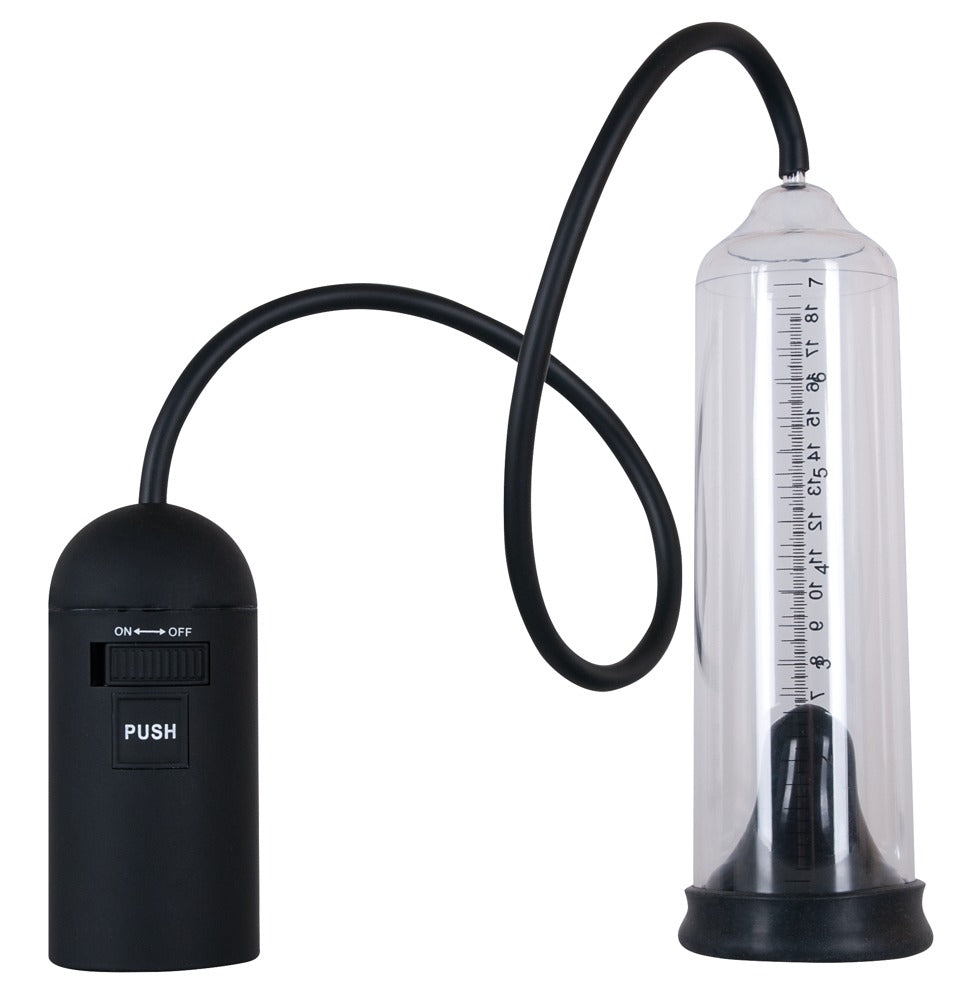 05066800000-2-Automatic Power Penispump-2