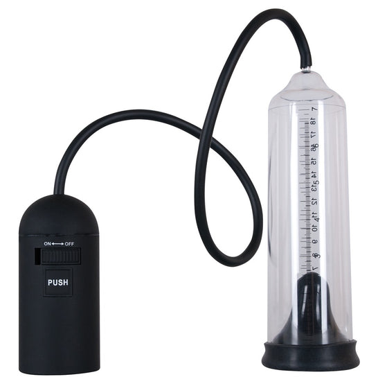 05066800000-2-Automatic Power Penispump-2