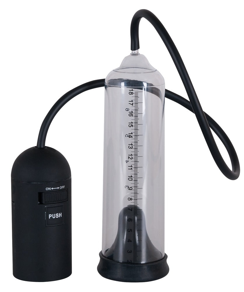 05066800000-3-Automatic Power Penispump-3