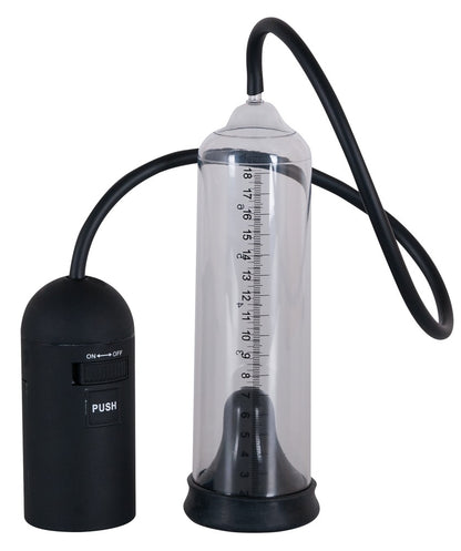 05066800000-3-Automatic Power Penispump-3