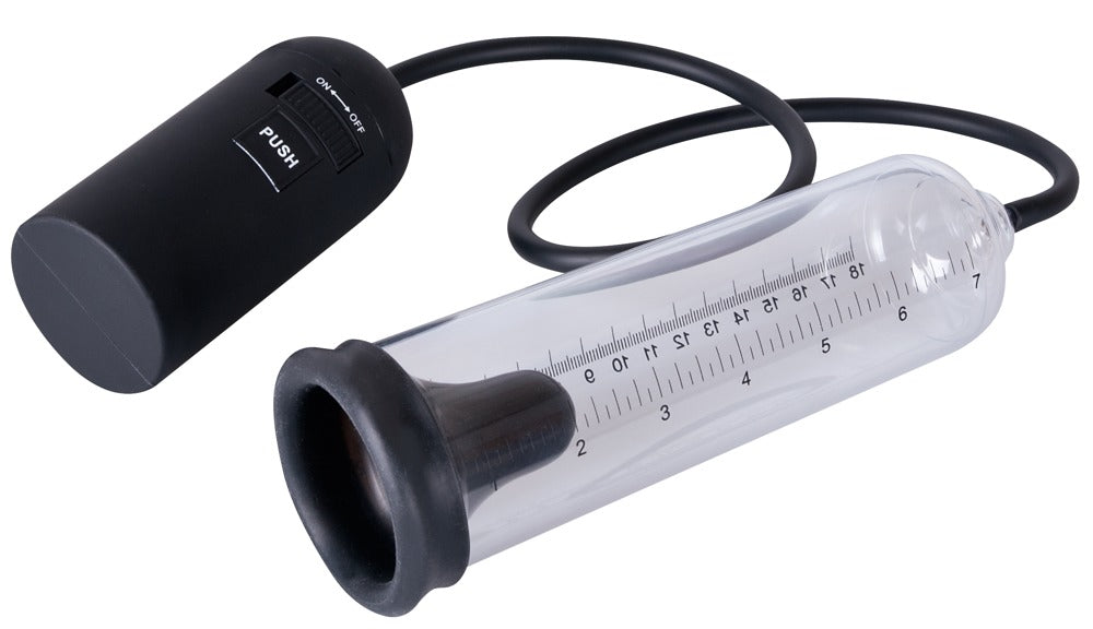 05066800000-4-Automatic Power Penispump-4
