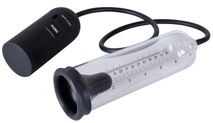 05066800000-4-Automatic Power Penispump-4