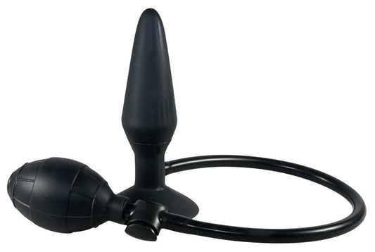 05066990000-2-True Black-2