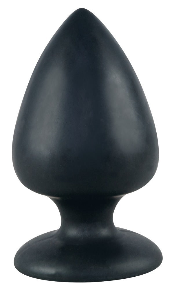 05067020000-2-Butt Plug Extra-2
