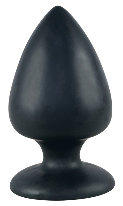05067020000-2-Butt Plug Extra-2