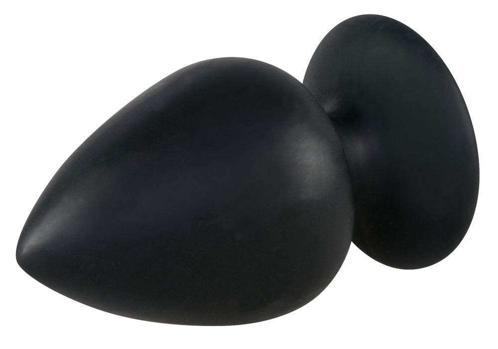 05067020000-3-Butt Plug Extra-3