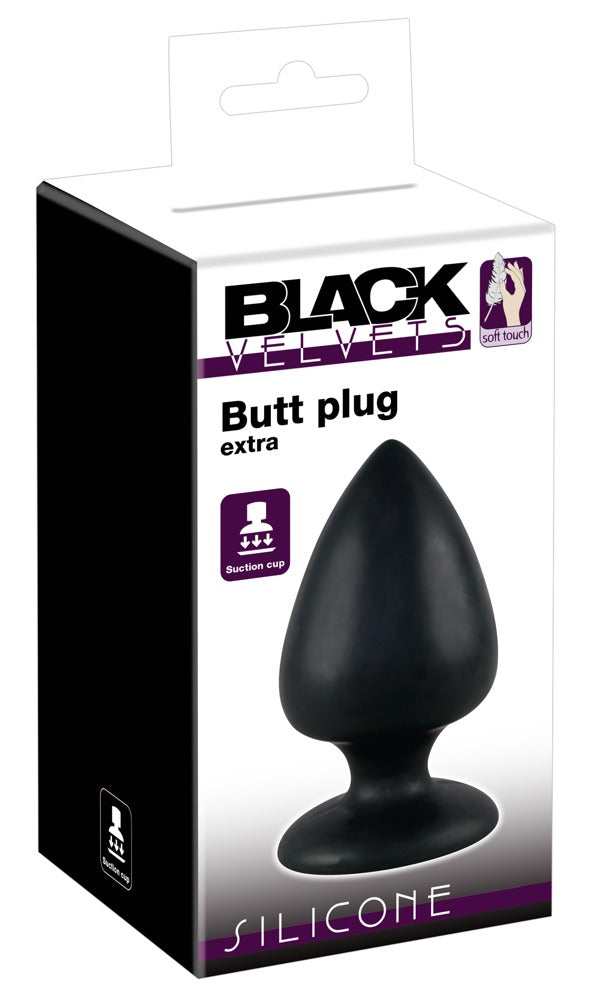 05067020000-1-Butt Plug Extra-1