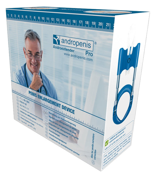 05069660000-1-Androextender-1