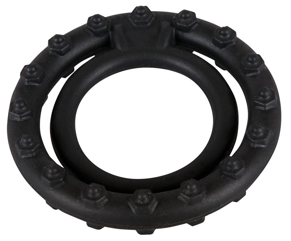 05070320000-2-Steely Cockring-2