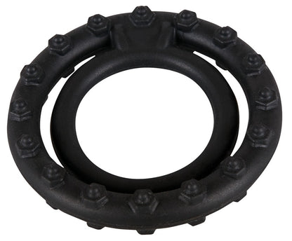 05070320000-2-Steely Cockring-2