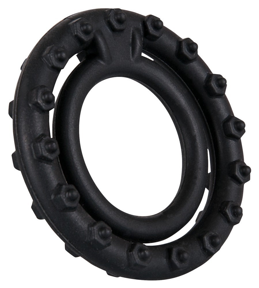 05070320000-3-Steely Cockring-3