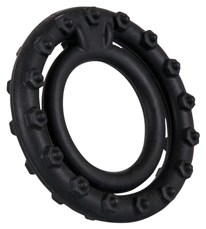 05070320000-3-Steely Cockring-3
