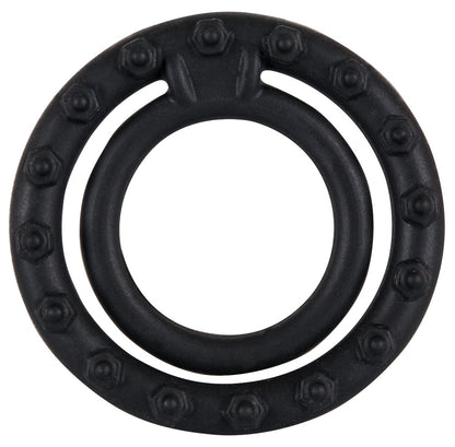 05070320000-4-Steely Cockring-4