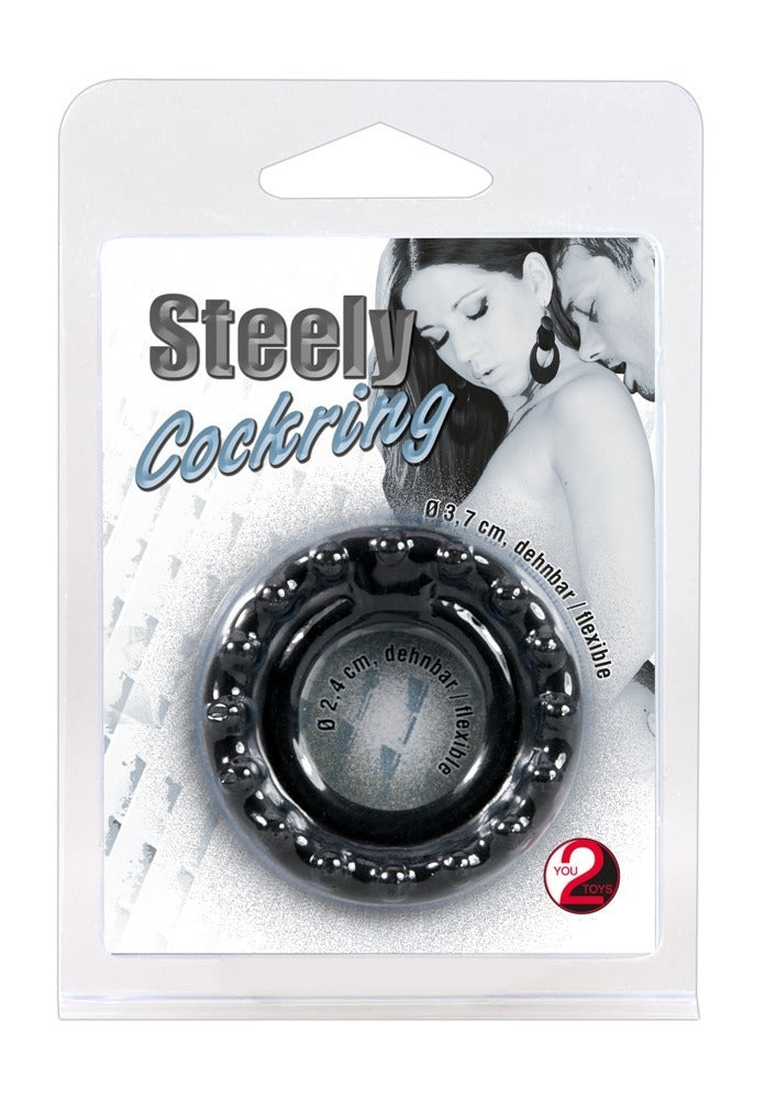 05070320000-1-Steely Cockring-1