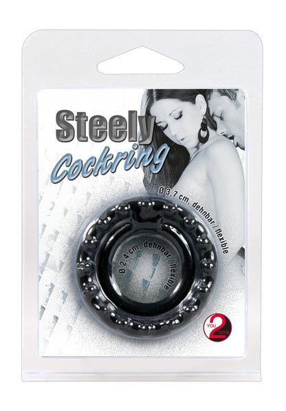 05070320000-1-Steely Cockring-1