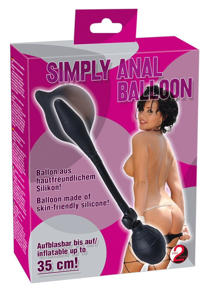 05070400000-1-Simply Anal Balloon-1
