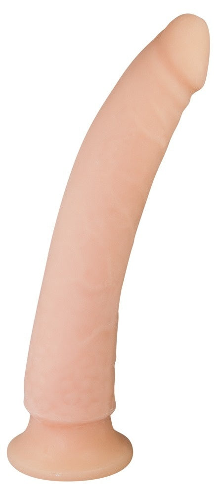 Soft Dong von Nature Skin 24cm